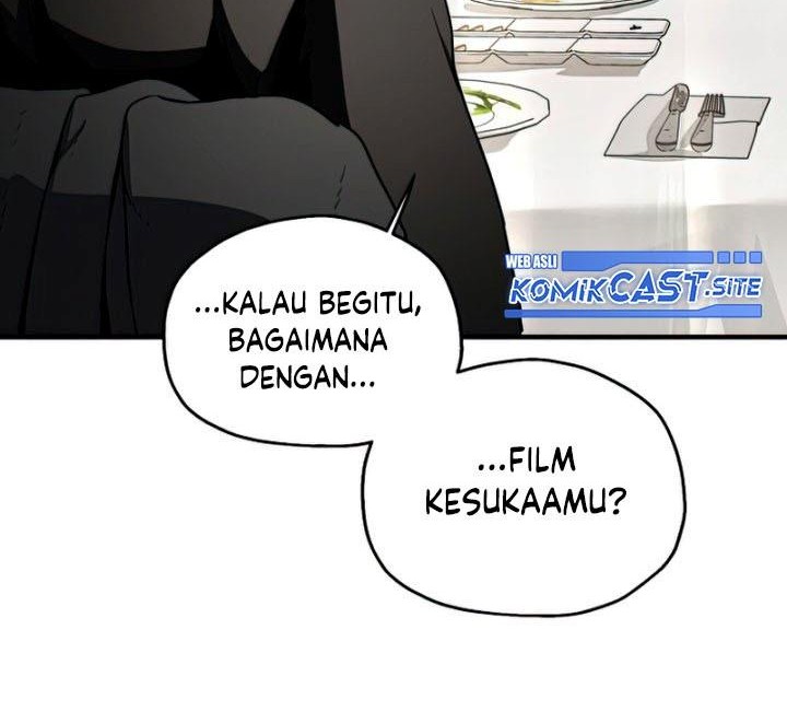Player Who Can’t Level Up Chapter 86 Gambar 58