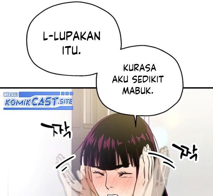 Player Who Can’t Level Up Chapter 86 Gambar 62