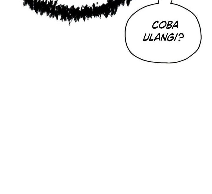 Player Who Can’t Level Up Chapter 86 Gambar 64