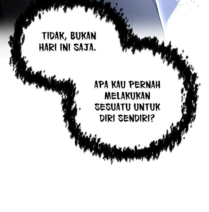 Player Who Can’t Level Up Chapter 86 Gambar 68