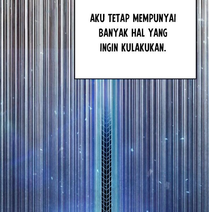 Player Who Can’t Level Up Chapter 86 Gambar 70