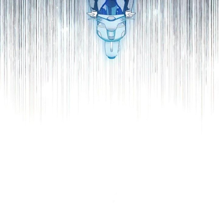 Player Who Can’t Level Up Chapter 86 Gambar 72