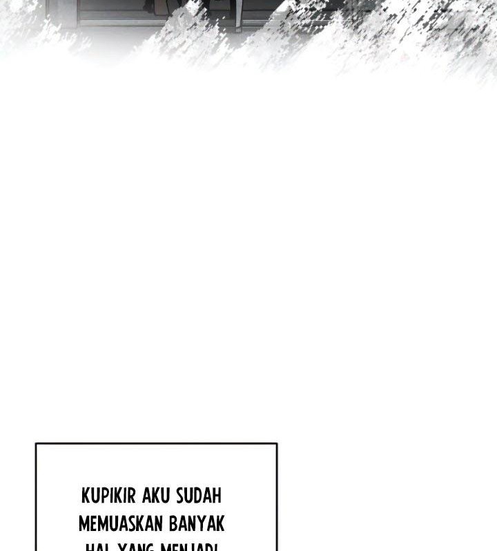 Player Who Can’t Level Up Chapter 86 Gambar 74