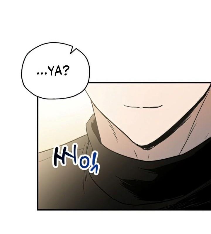 Player Who Can’t Level Up Chapter 86 Gambar 78