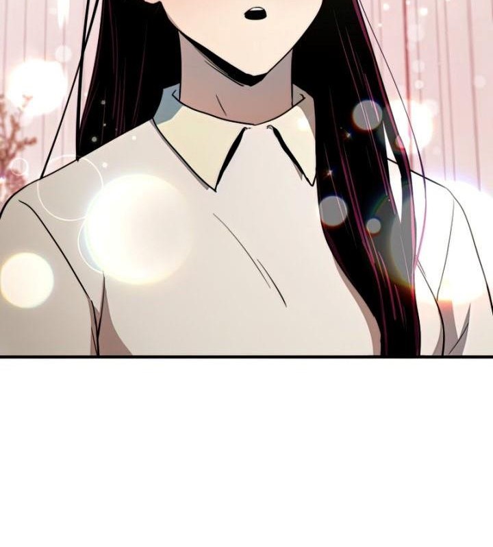 Player Who Can’t Level Up Chapter 86 Gambar 80