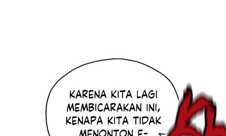 Player Who Can’t Level Up Chapter 86 Gambar 82
