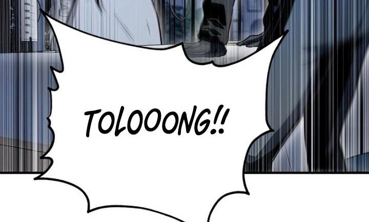 Player Who Can’t Level Up Chapter 86 Gambar 84