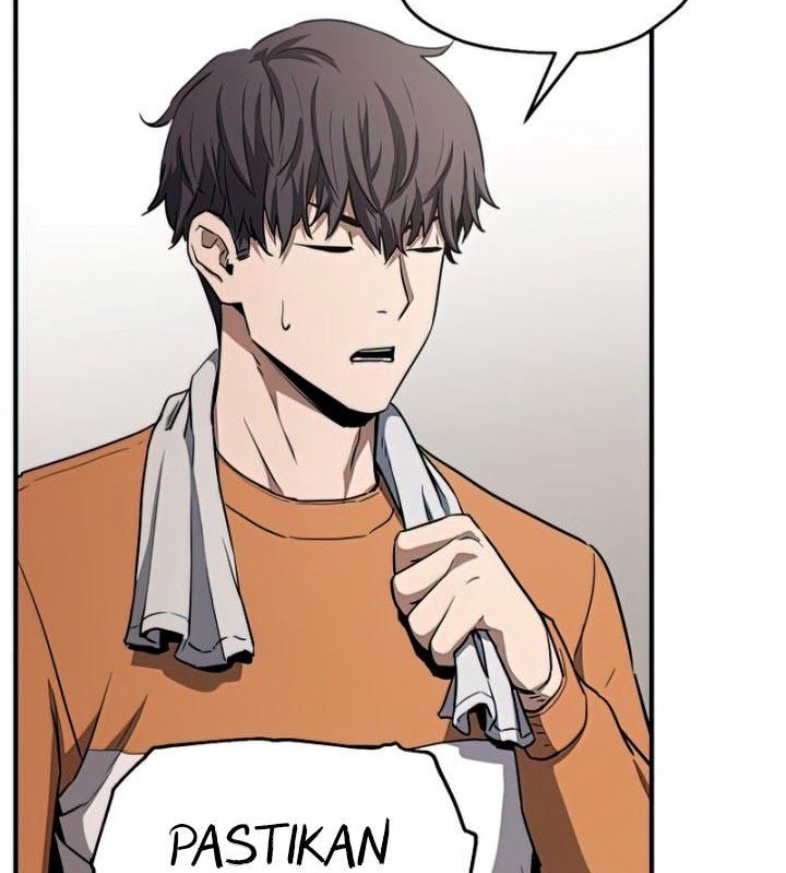 Player Who Can’t Level Up Chapter 86 Gambar 10