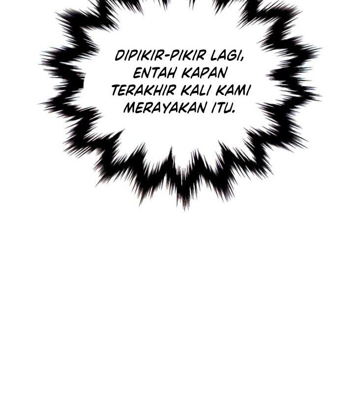 Player Who Can’t Level Up Chapter 86 Gambar 12