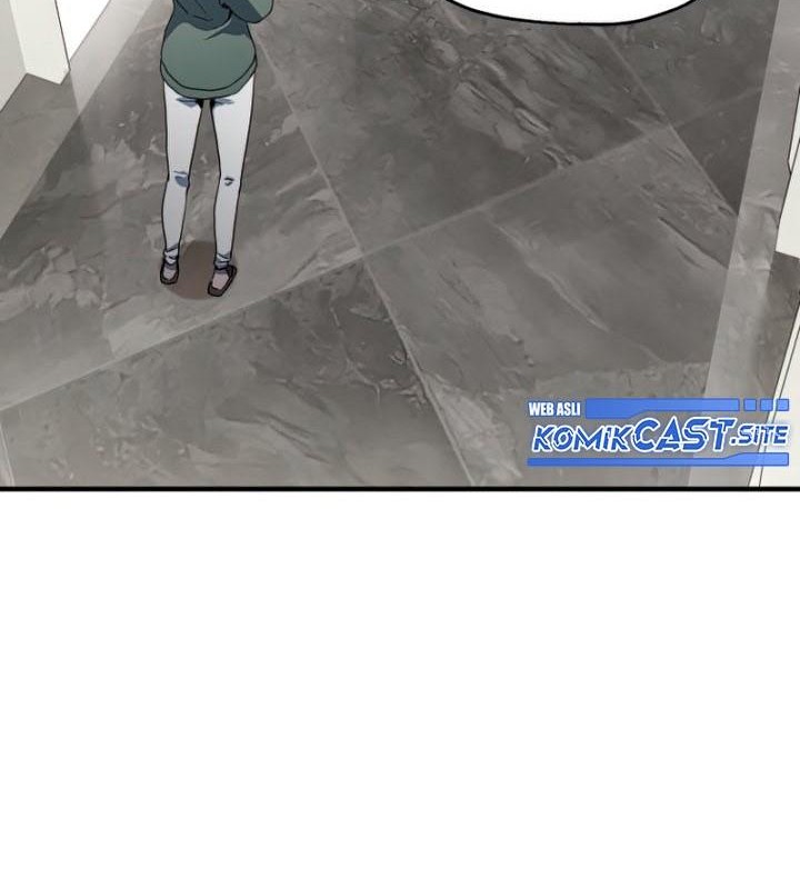 Player Who Can’t Level Up Chapter 86 Gambar 16
