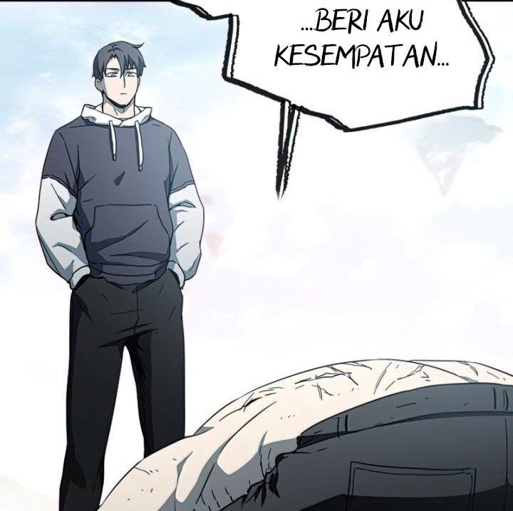 Player Who Can’t Level Up Chapter 85 Gambar 28