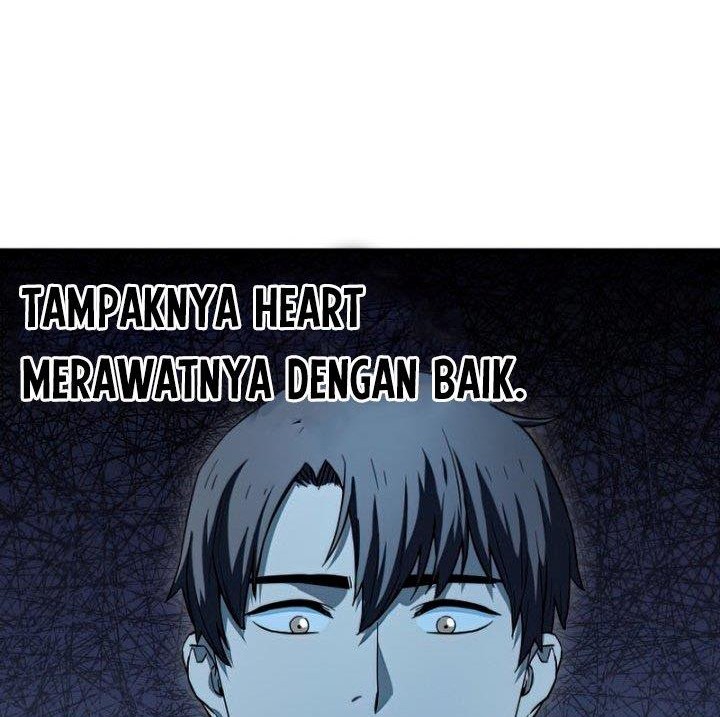 Player Who Can’t Level Up Chapter 85 Gambar 30