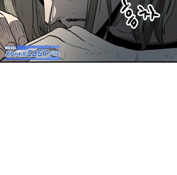 Player Who Can’t Level Up Chapter 85 Gambar 32