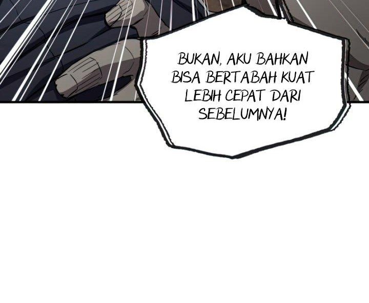 Player Who Can’t Level Up Chapter 85 Gambar 34