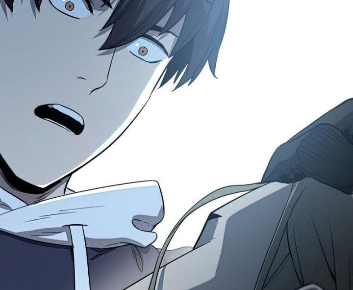 Player Who Can’t Level Up Chapter 85 Gambar 36