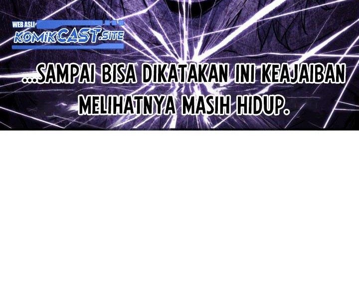 Player Who Can’t Level Up Chapter 85 Gambar 38