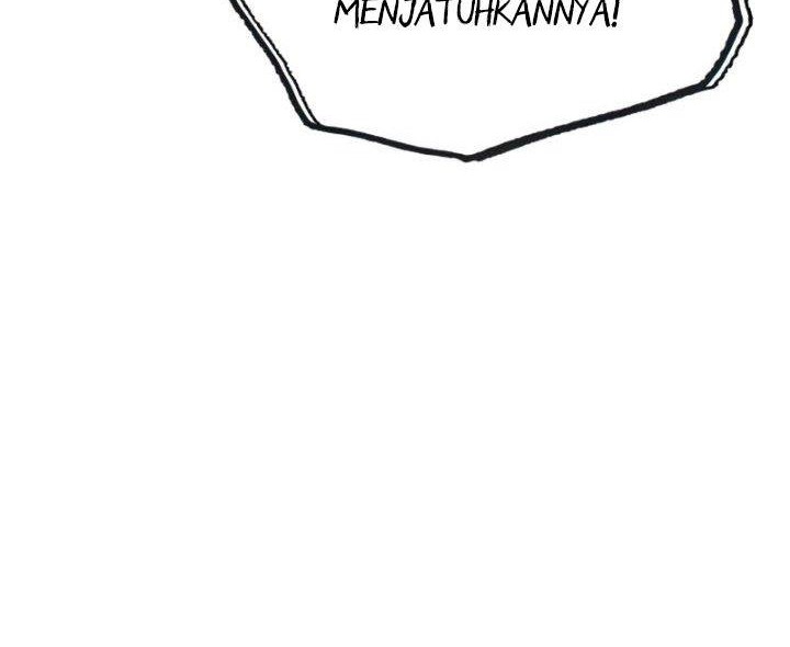 Player Who Can’t Level Up Chapter 85 Gambar 40