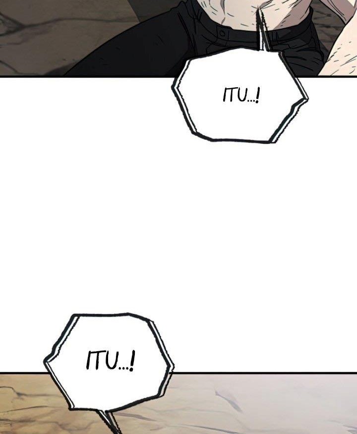 Player Who Can’t Level Up Chapter 85 Gambar 42