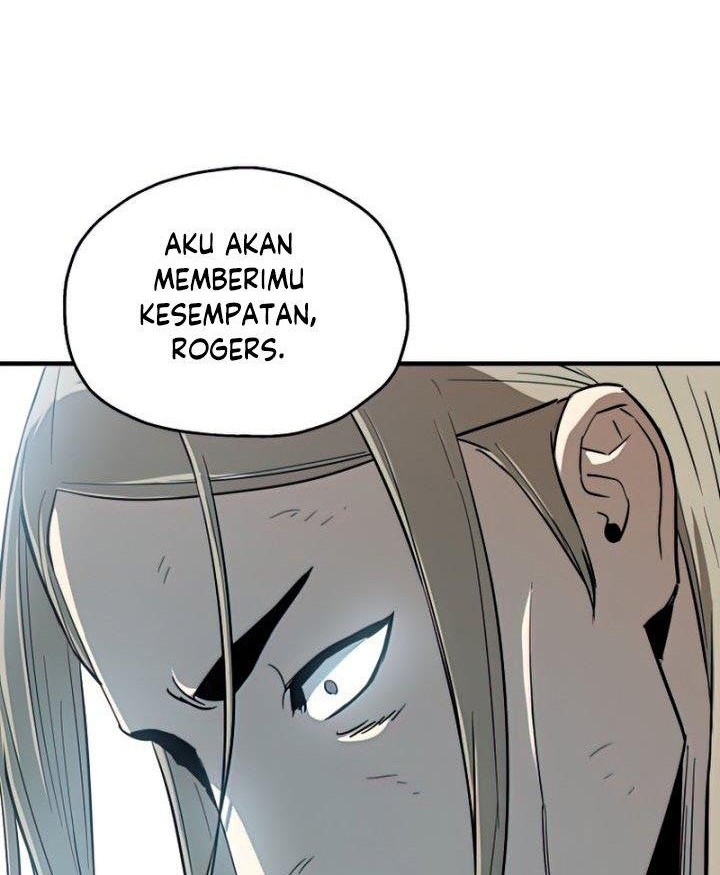 Player Who Can’t Level Up Chapter 85 Gambar 44