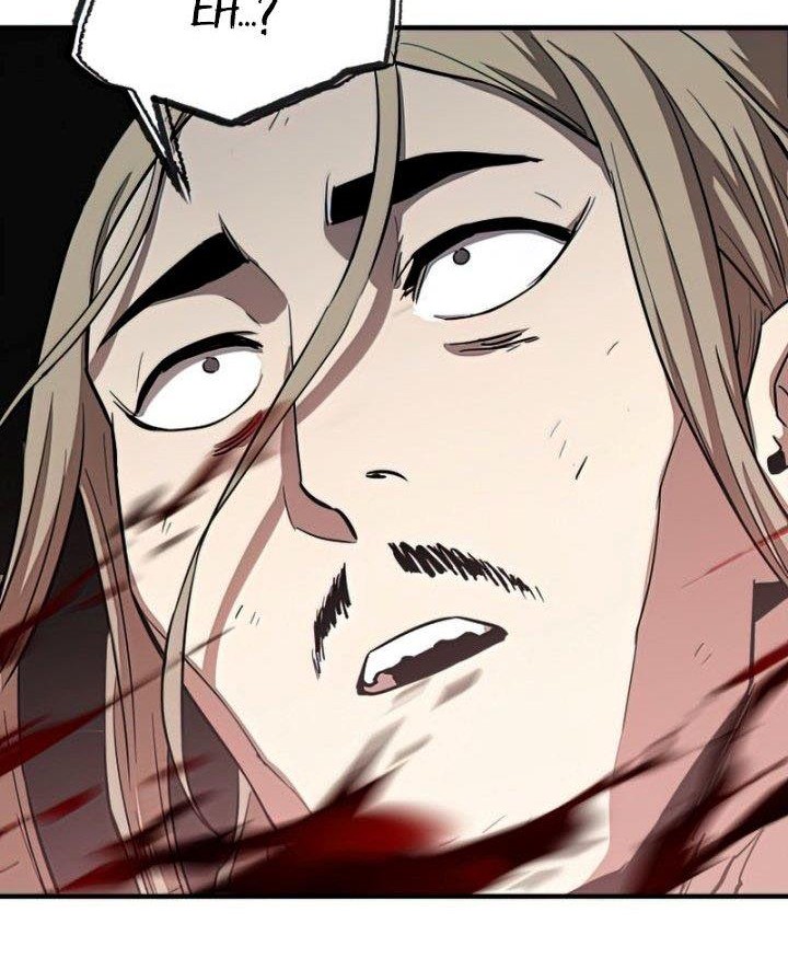 Player Who Can’t Level Up Chapter 85 Gambar 46