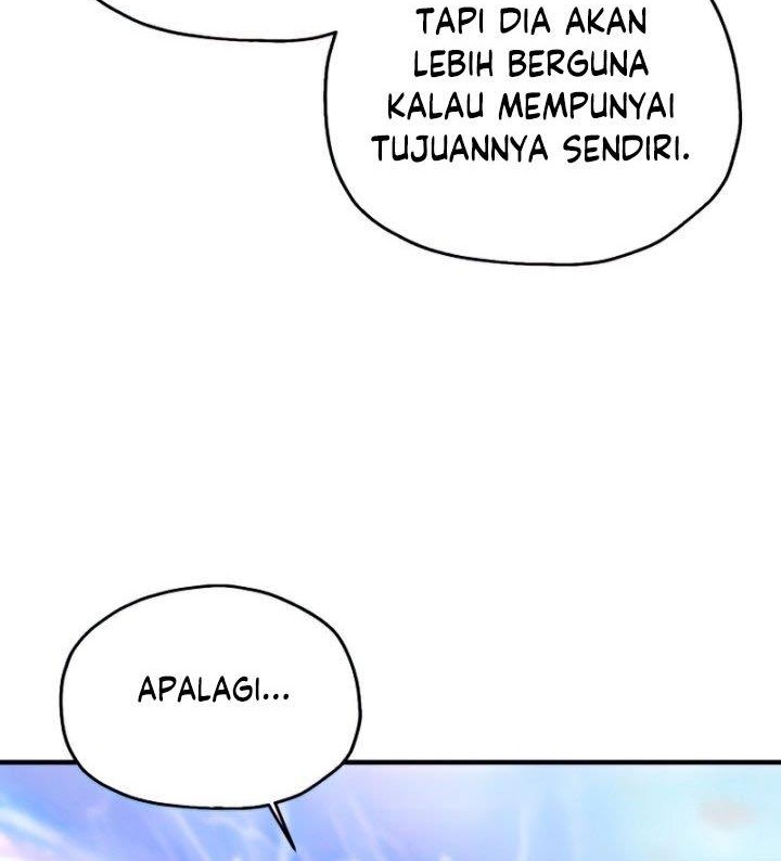 Player Who Can’t Level Up Chapter 85 Gambar 50