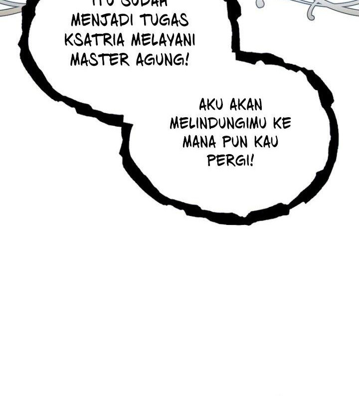 Player Who Can’t Level Up Chapter 85 Gambar 52