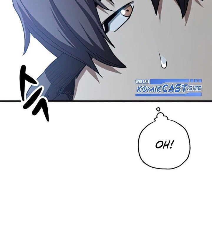 Player Who Can’t Level Up Chapter 85 Gambar 58