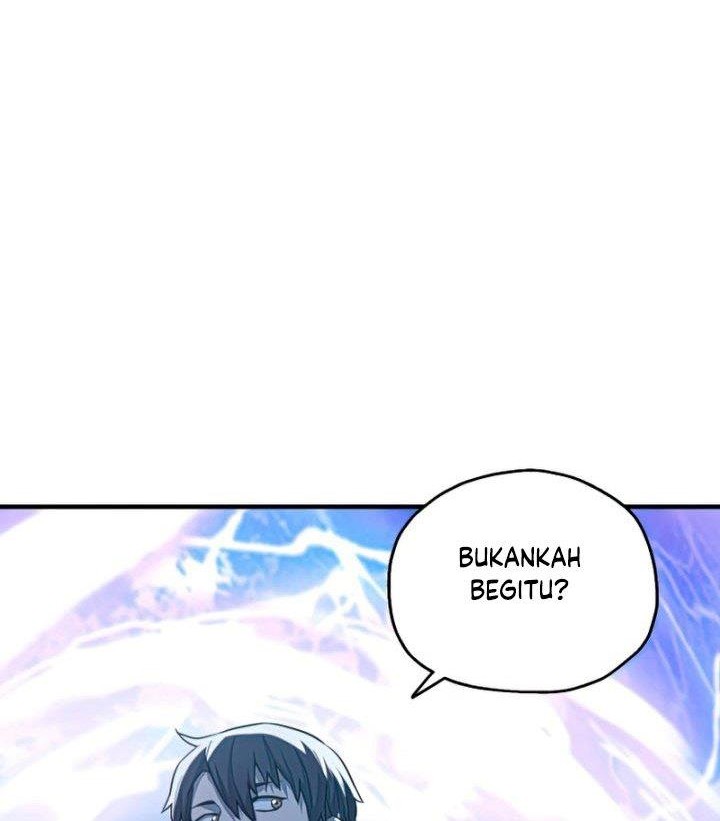 Player Who Can’t Level Up Chapter 85 Gambar 60