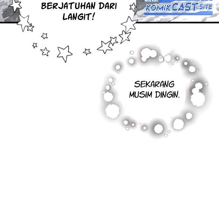 Player Who Can’t Level Up Chapter 85 Gambar 66