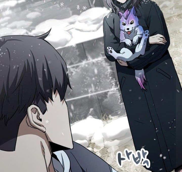 Player Who Can’t Level Up Chapter 85 Gambar 70