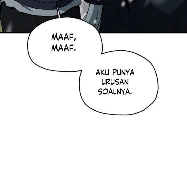 Player Who Can’t Level Up Chapter 85 Gambar 72