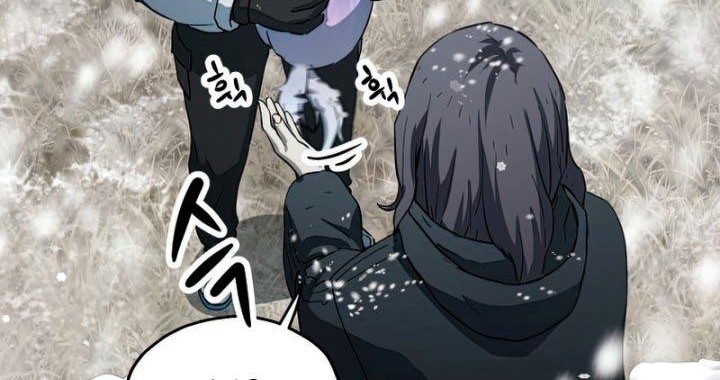 Player Who Can’t Level Up Chapter 85 Gambar 74
