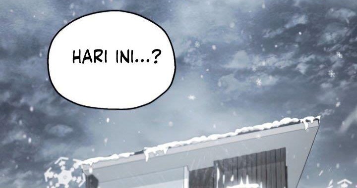 Player Who Can’t Level Up Chapter 85 Gambar 76