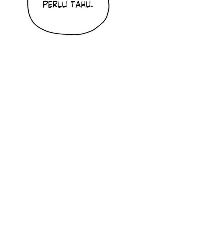 Player Who Can’t Level Up Chapter 85 Gambar 8