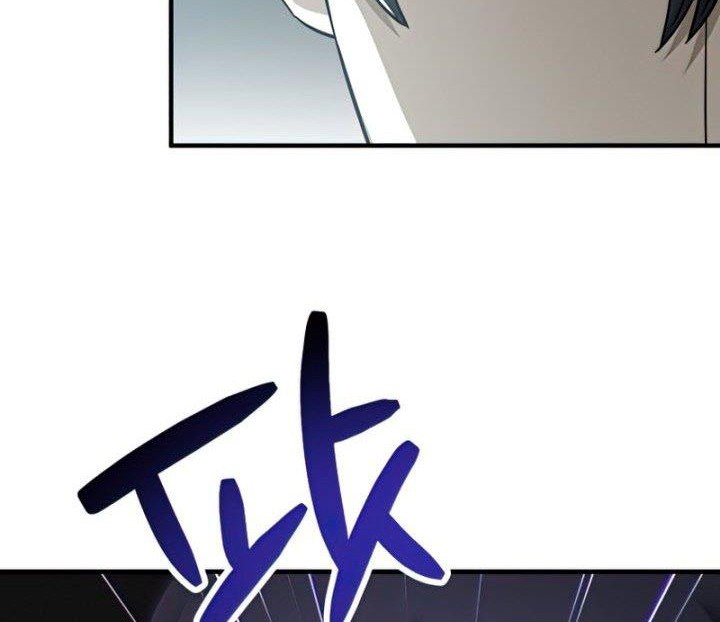 Player Who Can’t Level Up Chapter 85 Gambar 14