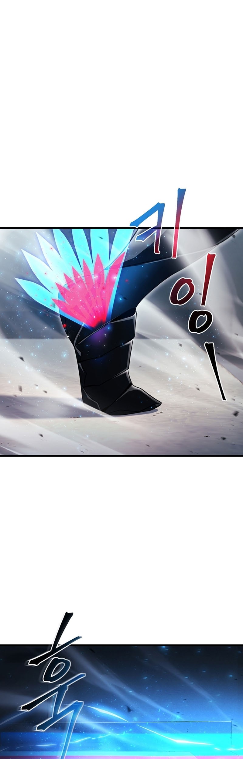 Player Who Can’t Level Up Chapter 175 Gambar 15