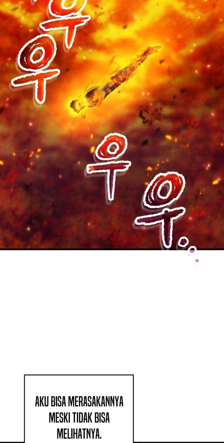 Baca  Player Who Can’t Level Up Chapter 155 Gambar 2
