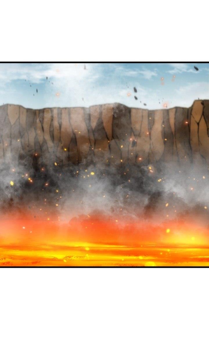 Player Who Can’t Level Up Chapter 155 Gambar 56
