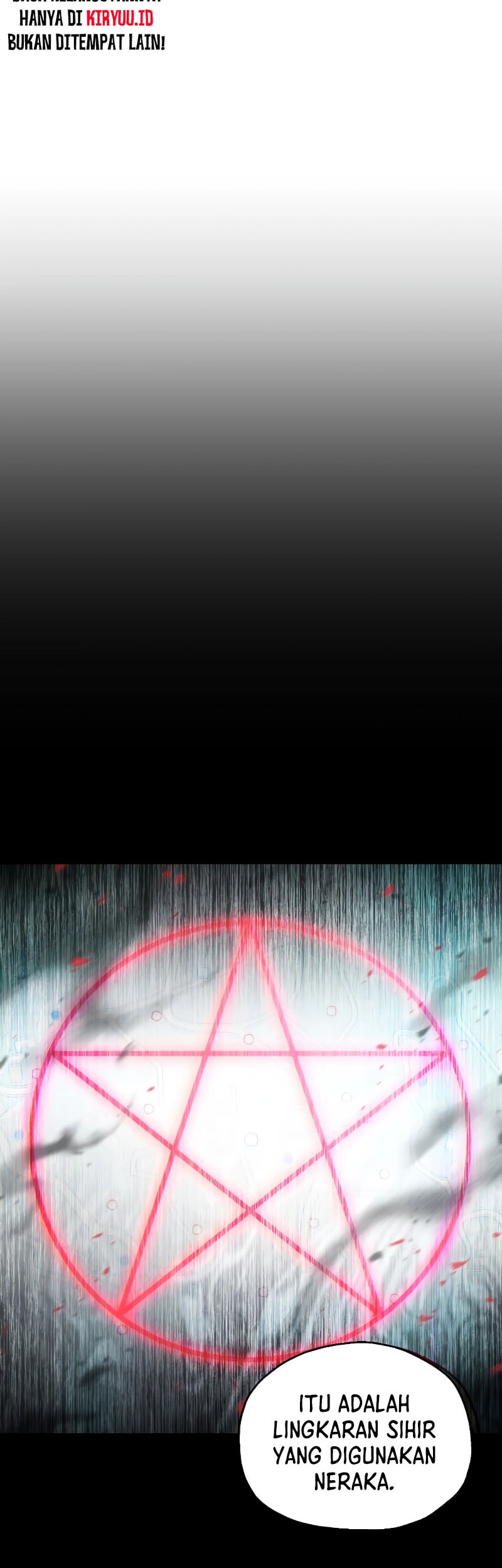 Player Who Can’t Level Up Chapter 153 Gambar 25