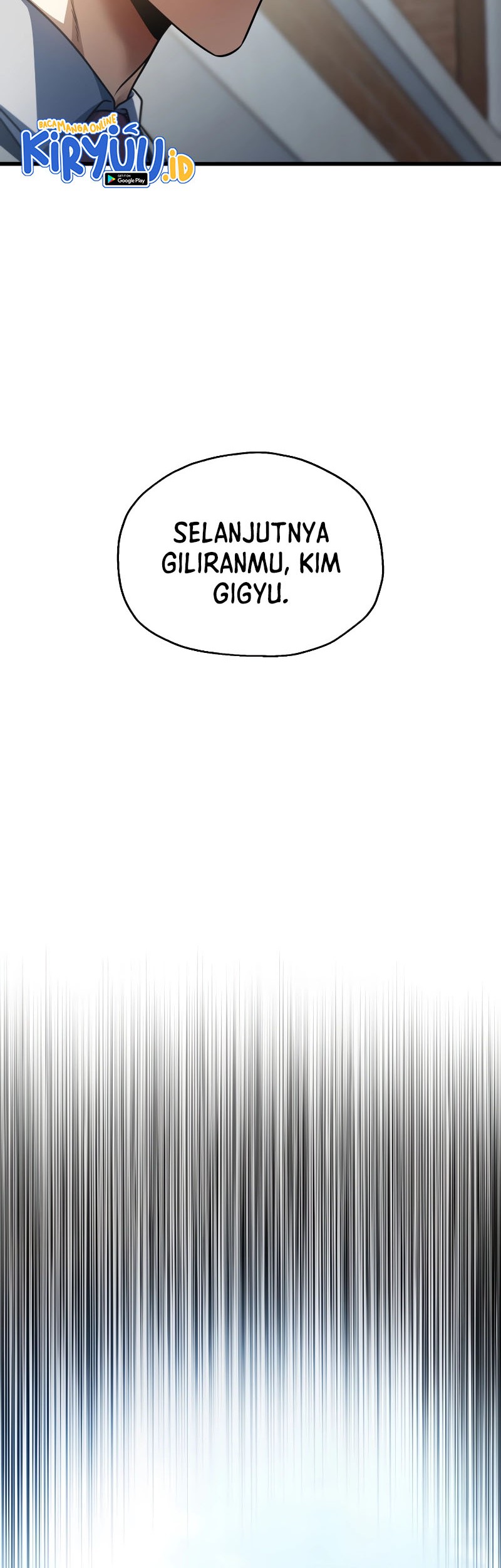 Player Who Can’t Level Up Chapter 153 Gambar 43
