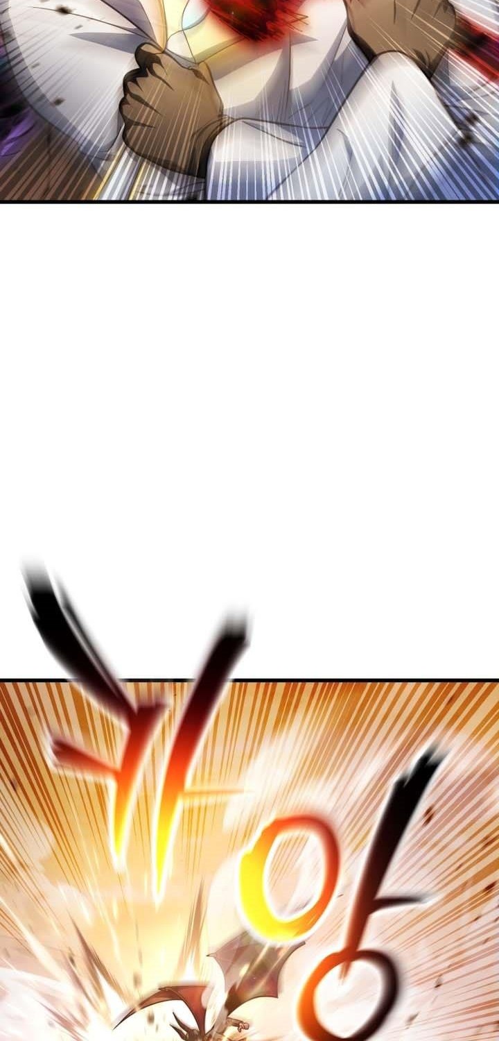 Player Who Can’t Level Up Chapter 152 Gambar 22