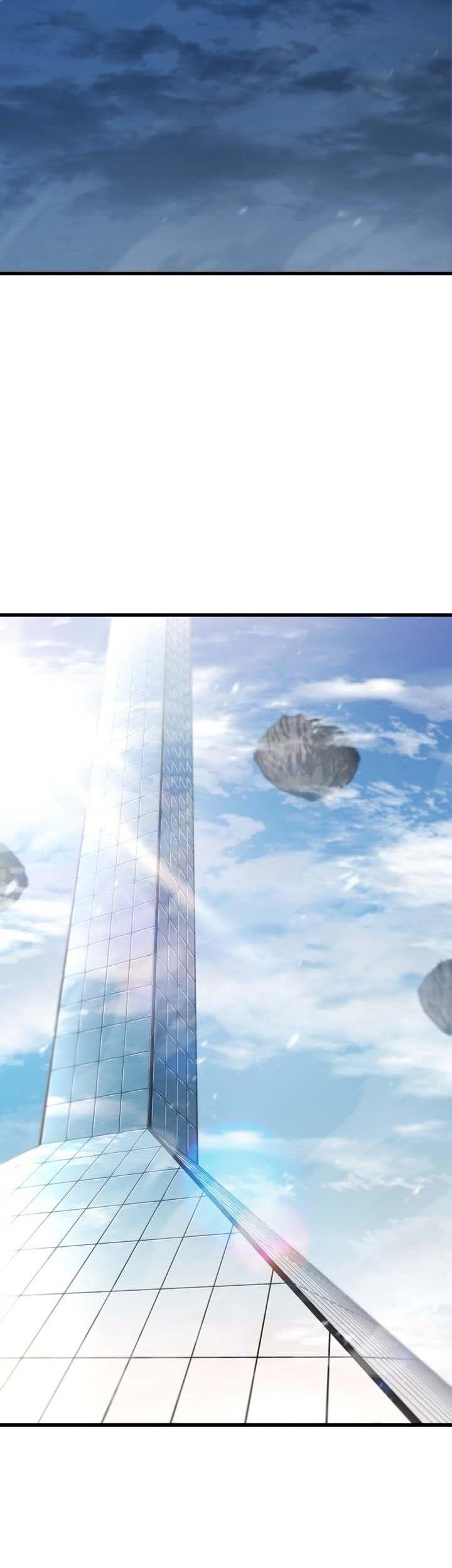 Player Who Can’t Level Up Chapter 152 Gambar 27