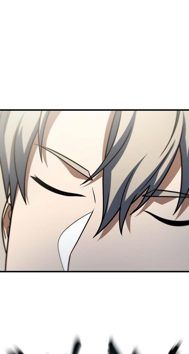 Player Who Can’t Level Up Chapter 152 Gambar 28