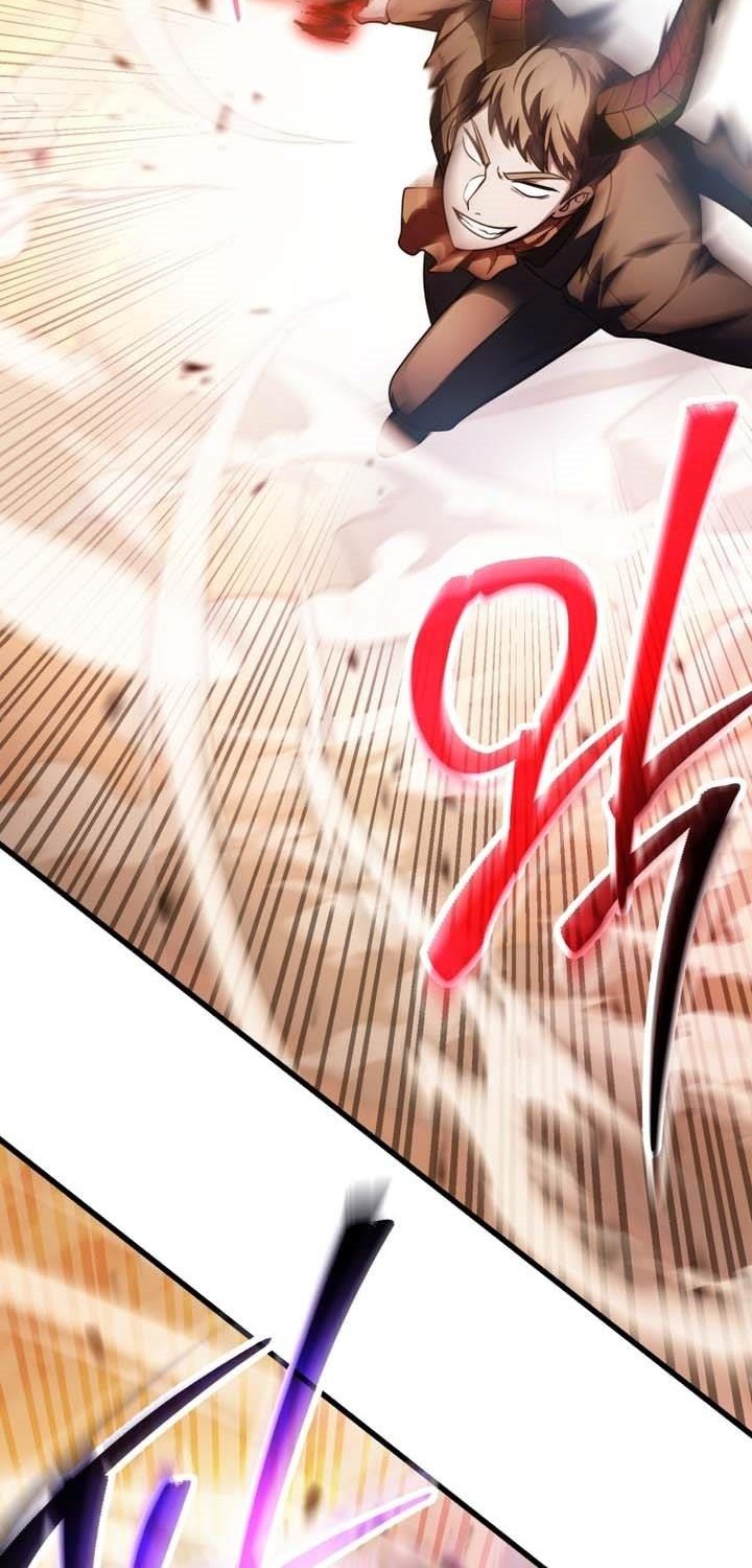 Baca  Player Who Can’t Level Up Chapter 152 Gambar 2