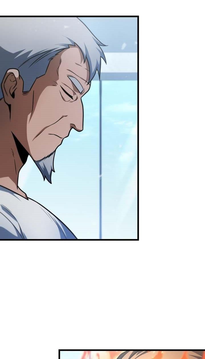 Player Who Can’t Level Up Chapter 152 Gambar 42