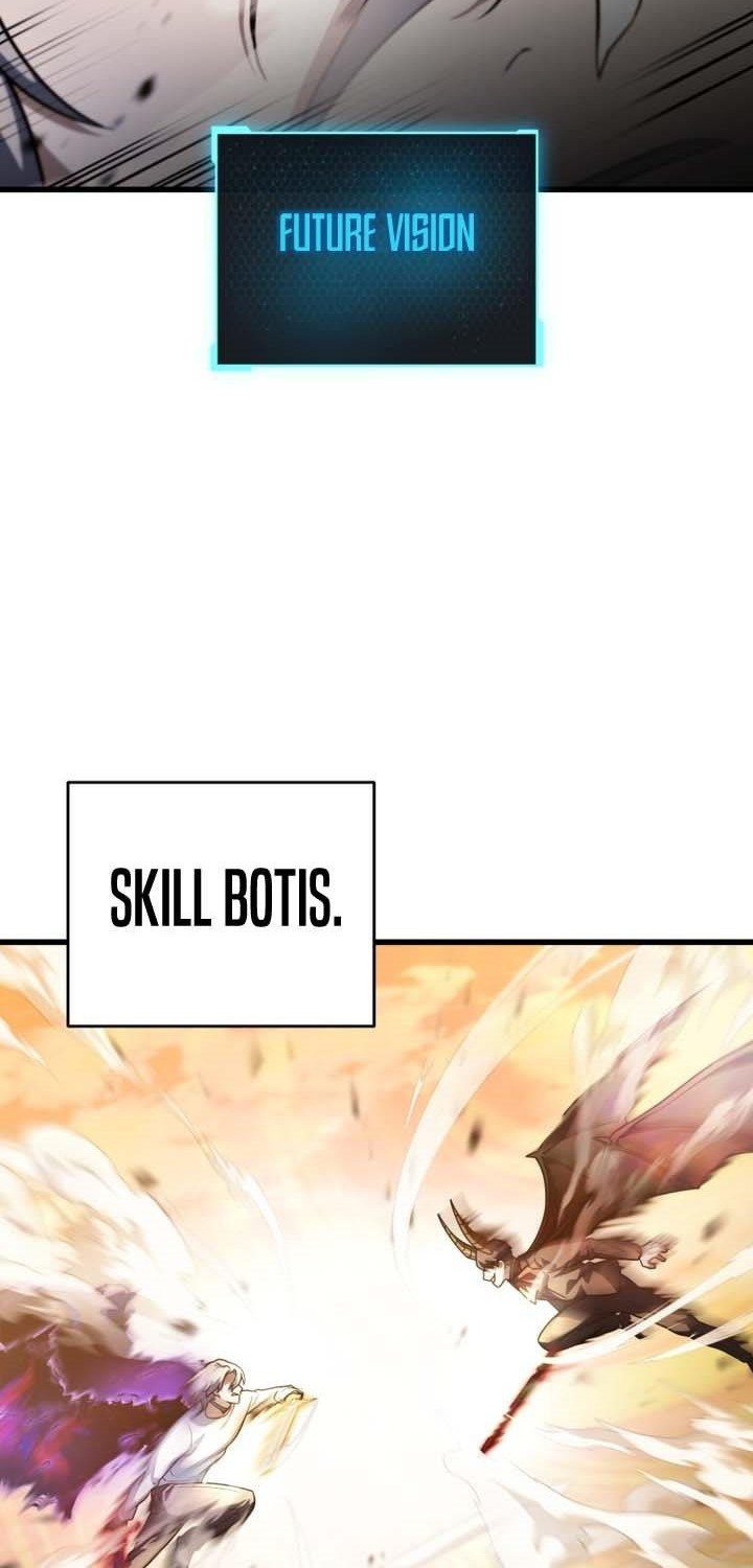 Player Who Can’t Level Up Chapter 152 Gambar 4