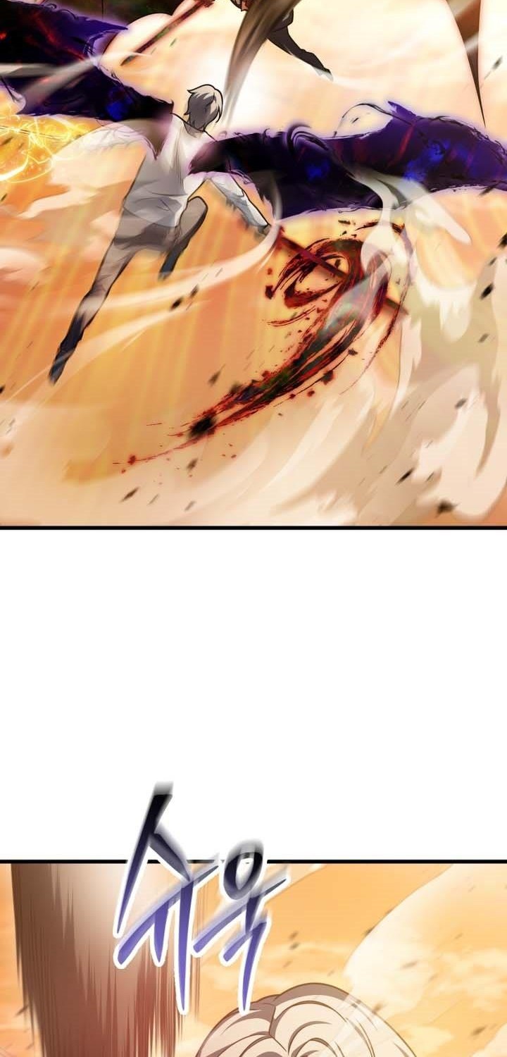 Player Who Can’t Level Up Chapter 152 Gambar 10