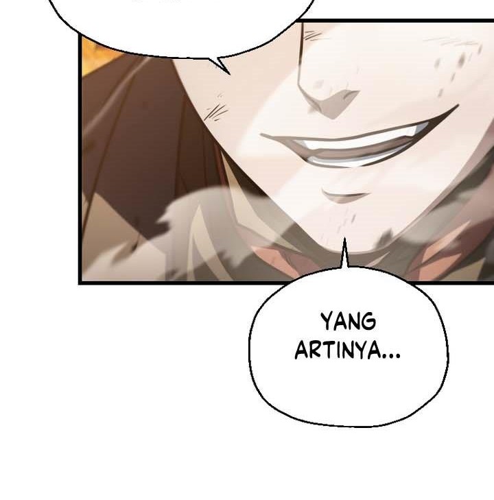 Player Who Can’t Level Up Chapter 151 Gambar 32