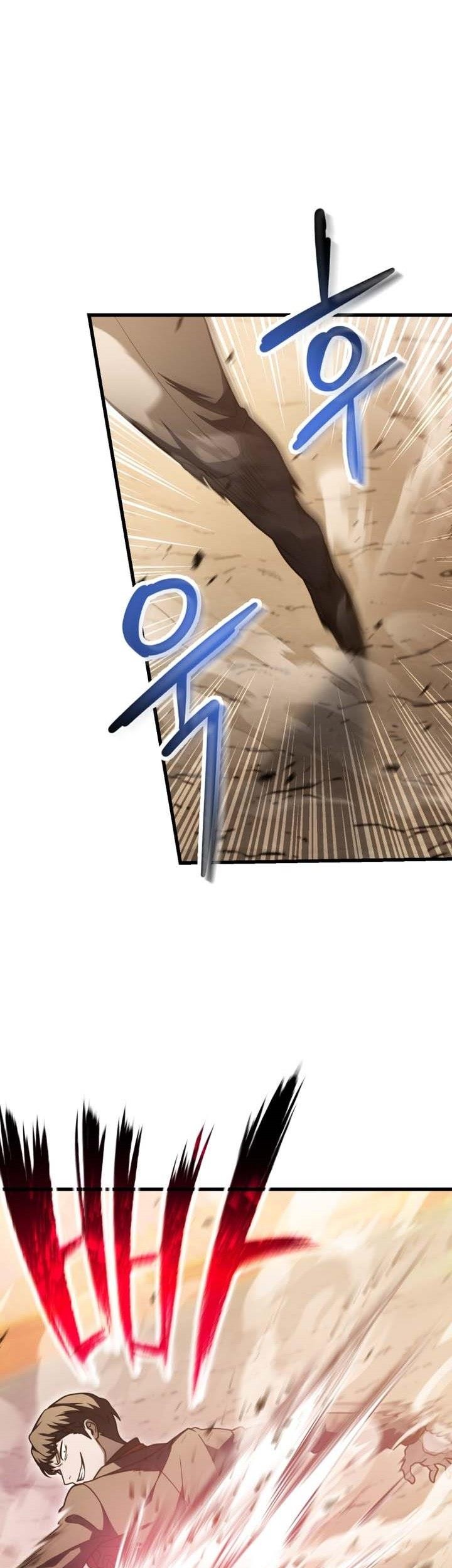 Player Who Can’t Level Up Chapter 151 Gambar 39