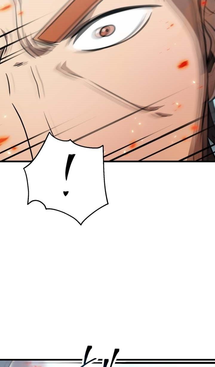 Player Who Can’t Level Up Chapter 151 Gambar 10